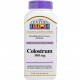 Colostrum 500 мг (120капс)
